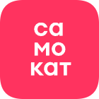 Самокат Коломна